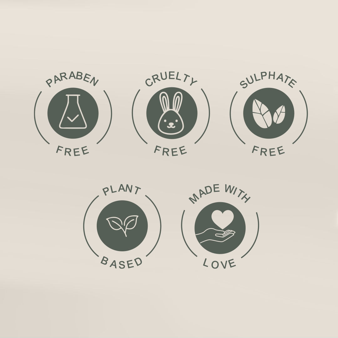 Silken Rice Moisturizer (Rice water +Hyaluronic Acid +ceramide moisturiser)