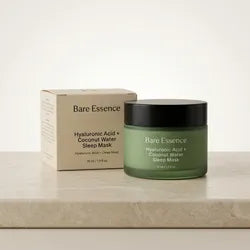 Face Mask
