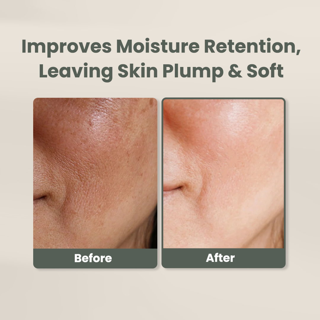 Radiance Repair Serum  ( Vitamin c + Centella asiatica serum )