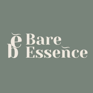 thebareessence