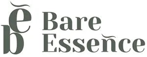 Be Bare Essence