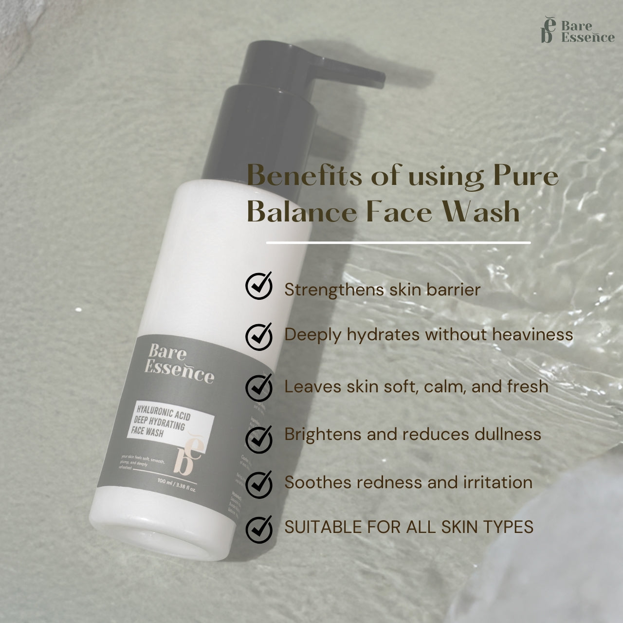 Daily Acne Defence Duo