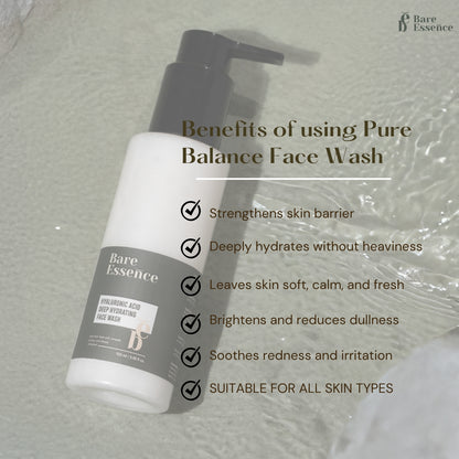 Daily Acne Defence Duo