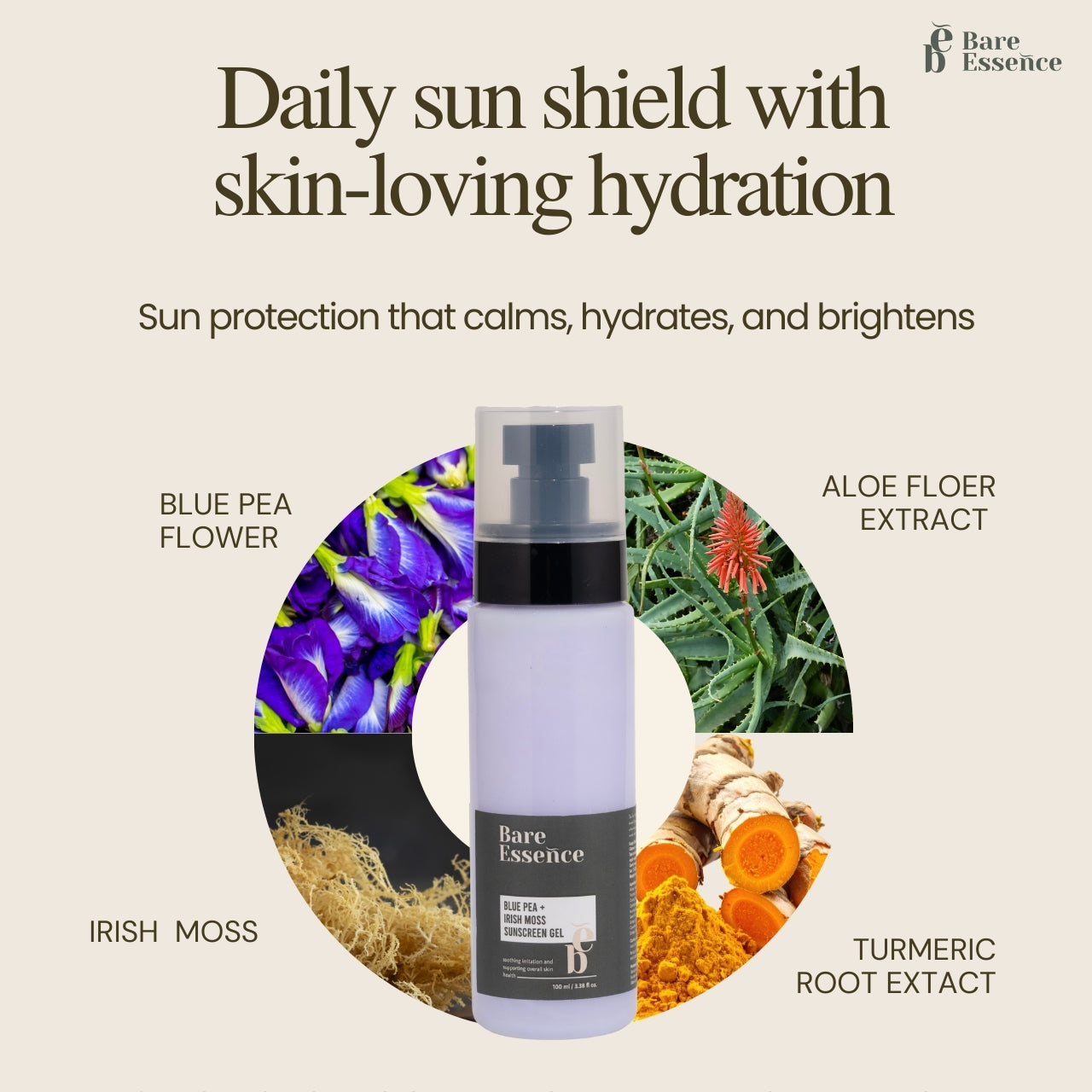 Daily Acne Defence Duo