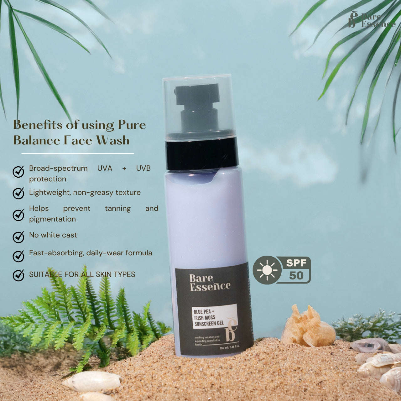 Daily Acne Defence Duo