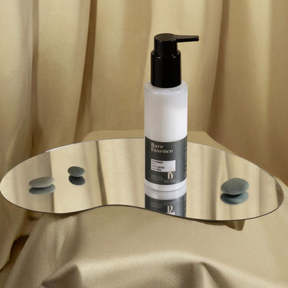Oily & Acne Control Face Wash