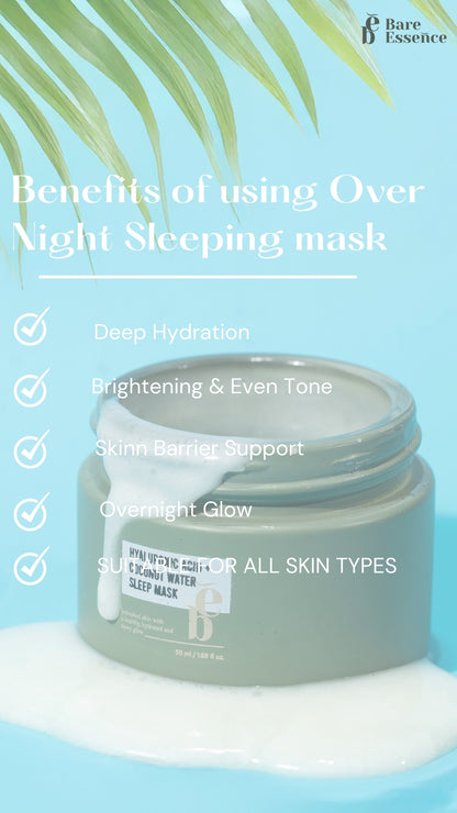 Acne+Glow Repair Duo