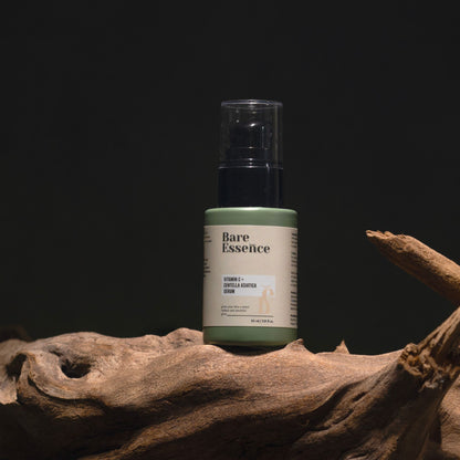 Vitamin C Serum
