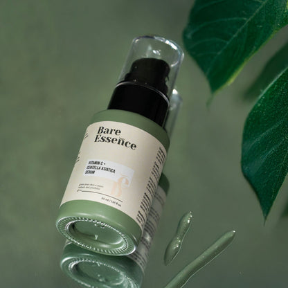 Vitamin C Serum