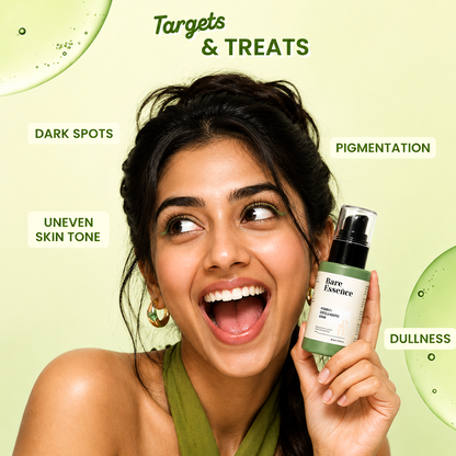 Vitamin C Serum