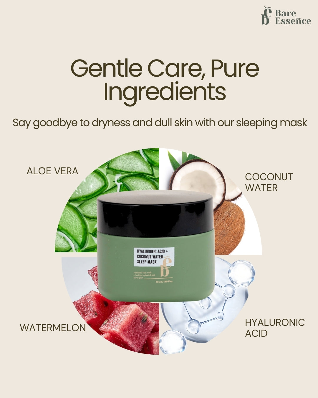 Acne+Glow Repair Duo